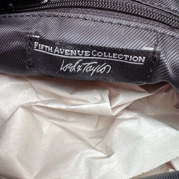 Python-Print small Bag - Picture 2 of 8